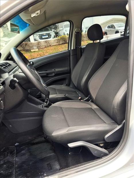 VOLKSWAGEN Gol 1.0, Foto 7