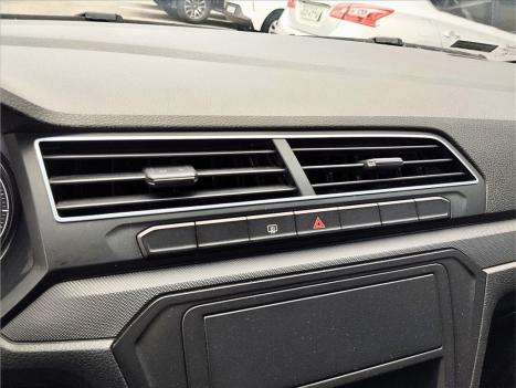 VOLKSWAGEN Gol 1.0, Foto 12