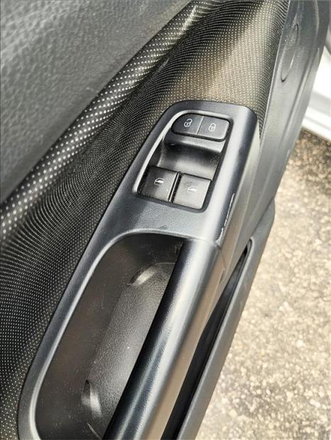 VOLKSWAGEN Gol 1.0, Foto 13