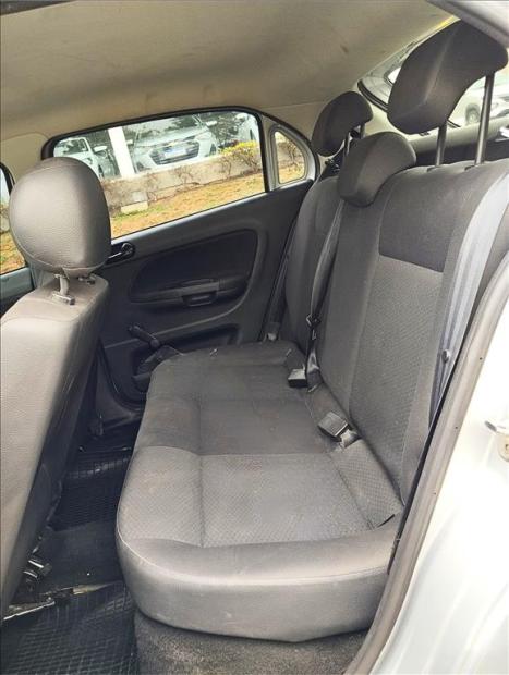 VOLKSWAGEN Gol 1.0, Foto 15