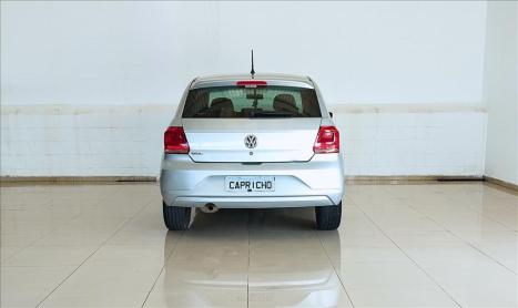 VOLKSWAGEN Gol 1.0, Foto 5