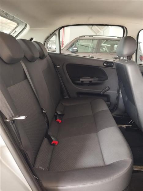 VOLKSWAGEN Gol 1.0, Foto 12