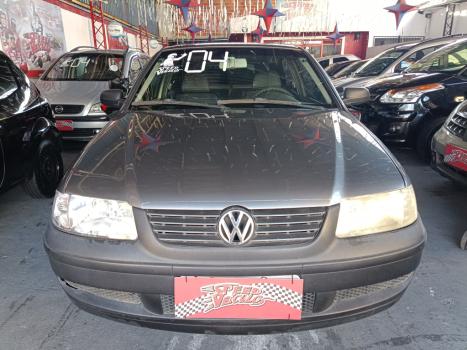 VOLKSWAGEN Gol 1.0, Foto 2