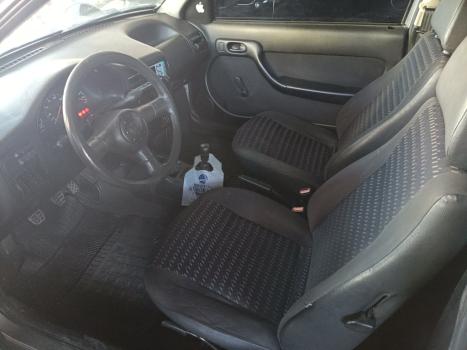 VOLKSWAGEN Gol 1.0, Foto 9