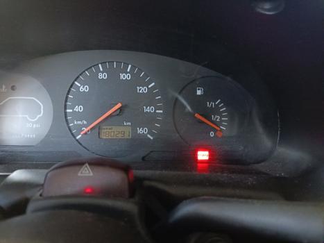 VOLKSWAGEN Gol 1.0, Foto 10