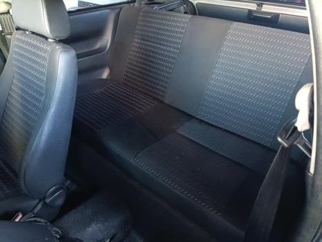 VOLKSWAGEN Gol 1.0, Foto 11