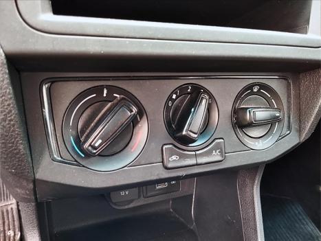 VOLKSWAGEN Gol 1.0, Foto 10
