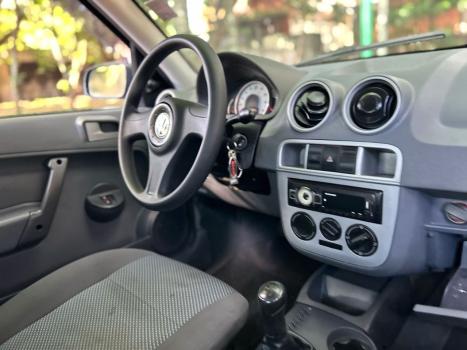 VOLKSWAGEN Gol 1.0 G4 CITY FLEX, Foto 7