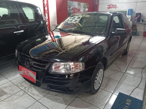 VOLKSWAGEN Gol 1.0 G4 FLEX, Foto 1