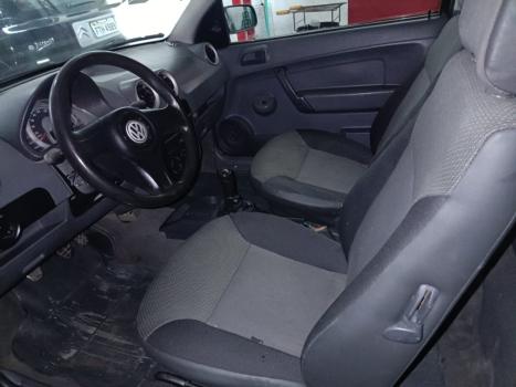 VOLKSWAGEN Gol 1.0 G4 FLEX, Foto 7