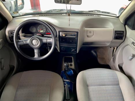 VOLKSWAGEN Gol 1.0 SPECIAL, Foto 9