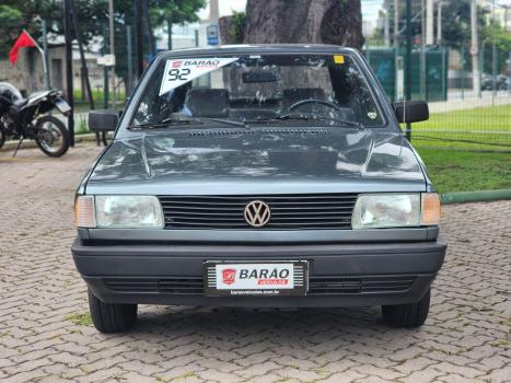 VOLKSWAGEN Gol 1.8 GL, Foto 2