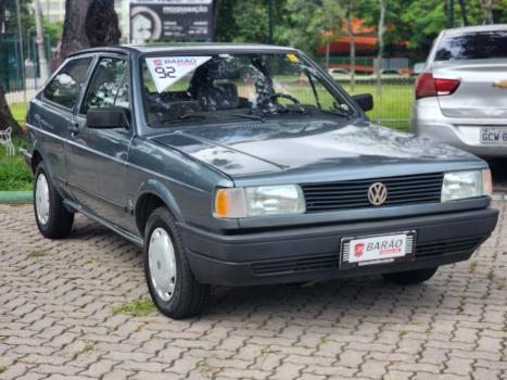 VOLKSWAGEN Gol 1.8 GL, Foto 3