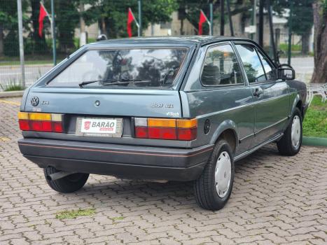 VOLKSWAGEN Gol 1.8 GL, Foto 4