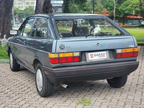 VOLKSWAGEN Gol 1.8 GL, Foto 6