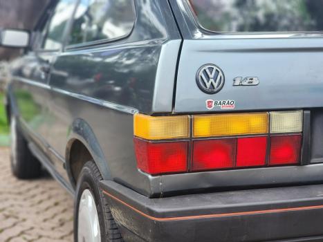 VOLKSWAGEN Gol 1.8 GL, Foto 7