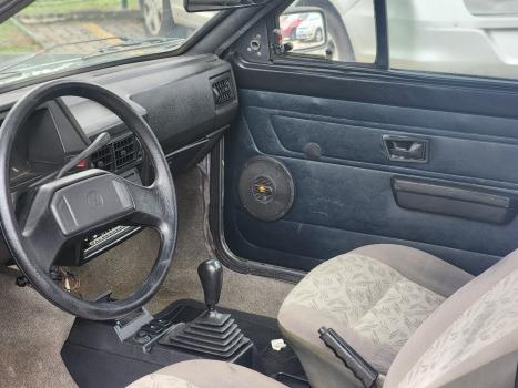 VOLKSWAGEN Gol 1.8 GL, Foto 8