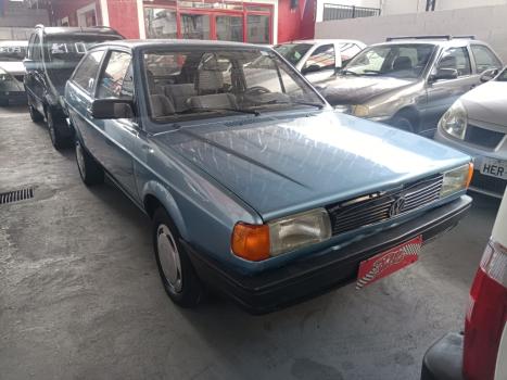 VOLKSWAGEN Gol 1.8 GL, Foto 2