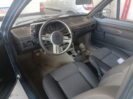 VOLKSWAGEN Gol 1.8 GL, Foto 5