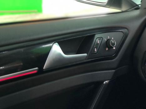 VOLKSWAGEN Golf 2.0 TSI GTI TURBO AUTOMTICO, Foto 17