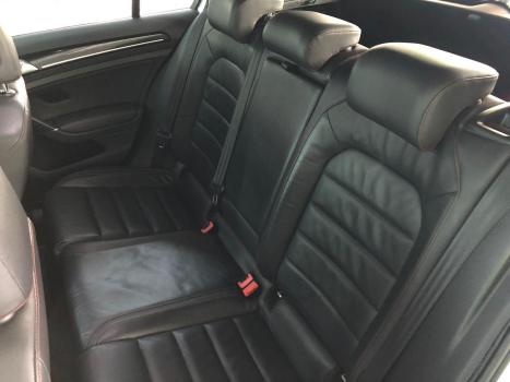 VOLKSWAGEN Golf 2.0 TSI GTI TURBO AUTOMTICO, Foto 19