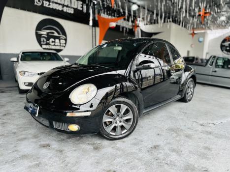 VOLKSWAGEN New Beetle 2.0 MI, Foto 1