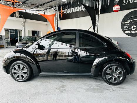 VOLKSWAGEN New Beetle 2.0 MI, Foto 4