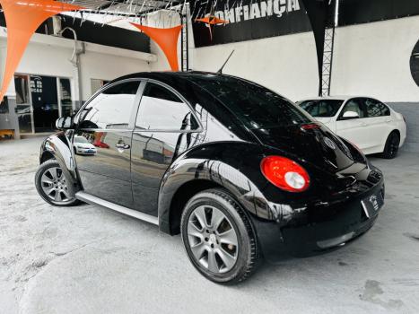 VOLKSWAGEN New Beetle 2.0 MI, Foto 7