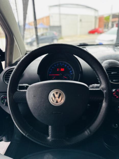 VOLKSWAGEN New Beetle 2.0 MI, Foto 13