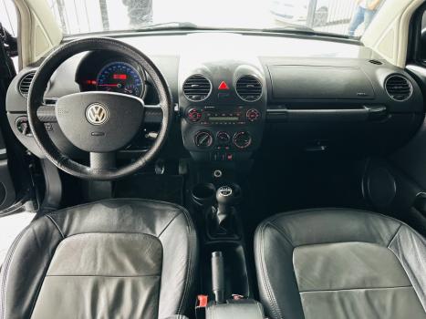 VOLKSWAGEN New Beetle 2.0 MI, Foto 19