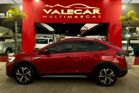 VOLKSWAGEN Nivus , Foto 4