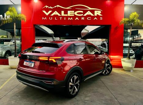 VOLKSWAGEN Nivus , Foto 7