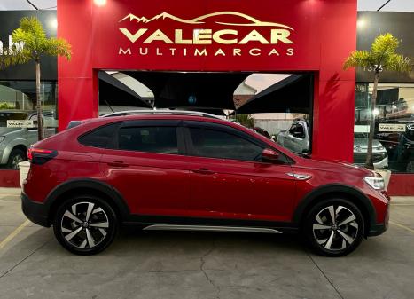 VOLKSWAGEN Nivus , Foto 8