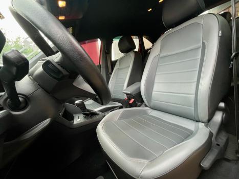 VOLKSWAGEN Nivus , Foto 11