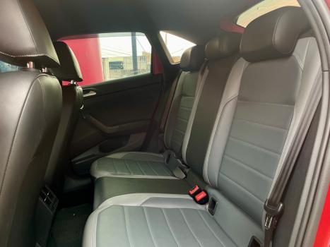 VOLKSWAGEN Nivus , Foto 12