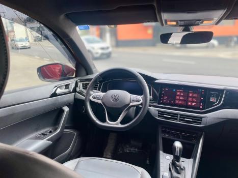 VOLKSWAGEN Nivus , Foto 13
