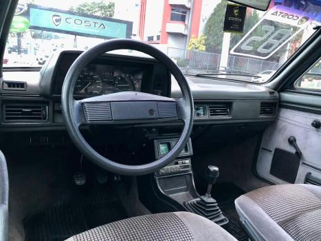 VOLKSWAGEN Passat 1.6 4P LSE, Foto 18