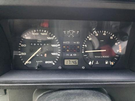 VOLKSWAGEN Passat 1.6 4P LSE, Foto 23