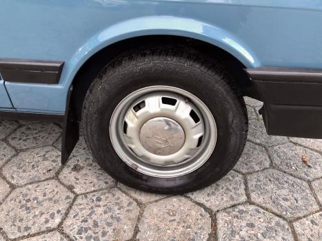VOLKSWAGEN Passat 1.6 4P LSE, Foto 24
