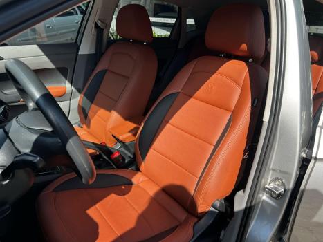 VOLKSWAGEN Polo Hatch 1.0 12V 4P 200 TSI  COMFORTLINE AUTOMTICO, Foto 17