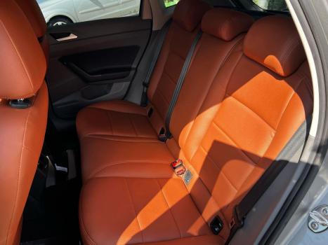 VOLKSWAGEN Polo Hatch 1.0 12V 4P 200 TSI  COMFORTLINE AUTOMTICO, Foto 18