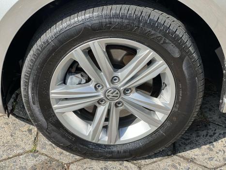VOLKSWAGEN Polo Hatch 1.0 12V 4P 200 TSI  COMFORTLINE AUTOMTICO, Foto 19