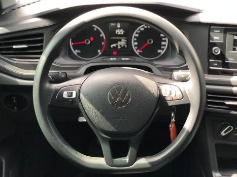 VOLKSWAGEN Polo Hatch 1.0 4P MPI TRACK, Foto 9