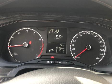 VOLKSWAGEN Polo Hatch 1.0 4P MPI TRACK, Foto 10