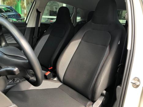 VOLKSWAGEN Polo Hatch 1.0 4P MPI TRACK, Foto 20