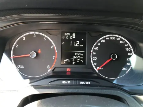 VOLKSWAGEN Polo Hatch 1.0 4P MPI TRACK, Foto 10