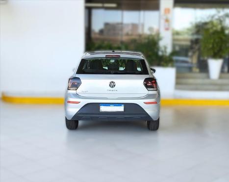 VOLKSWAGEN Polo Hatch 1.0 4P MPI TRACK, Foto 5