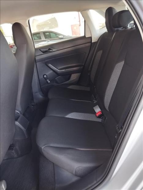 VOLKSWAGEN Polo Hatch 1.0 4P MPI TRACK, Foto 15