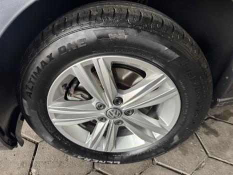 VOLKSWAGEN Polo Hatch 1.0 12V 4P 200 TSI  COMFORTLINE AUTOMTICO, Foto 8