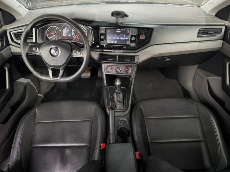 VOLKSWAGEN Polo Hatch 1.0 12V 4P 200 TSI  COMFORTLINE AUTOMTICO, Foto 9